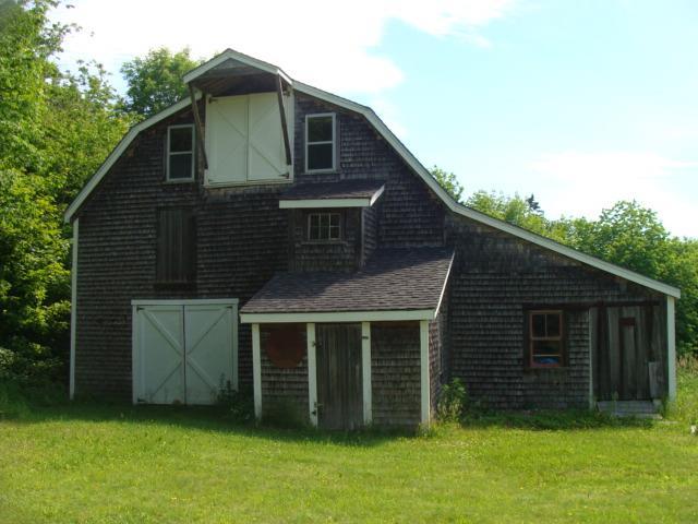 885 Ayers Junction Road Charlotte, ME 04666 - Photo 11 of 34 Photo