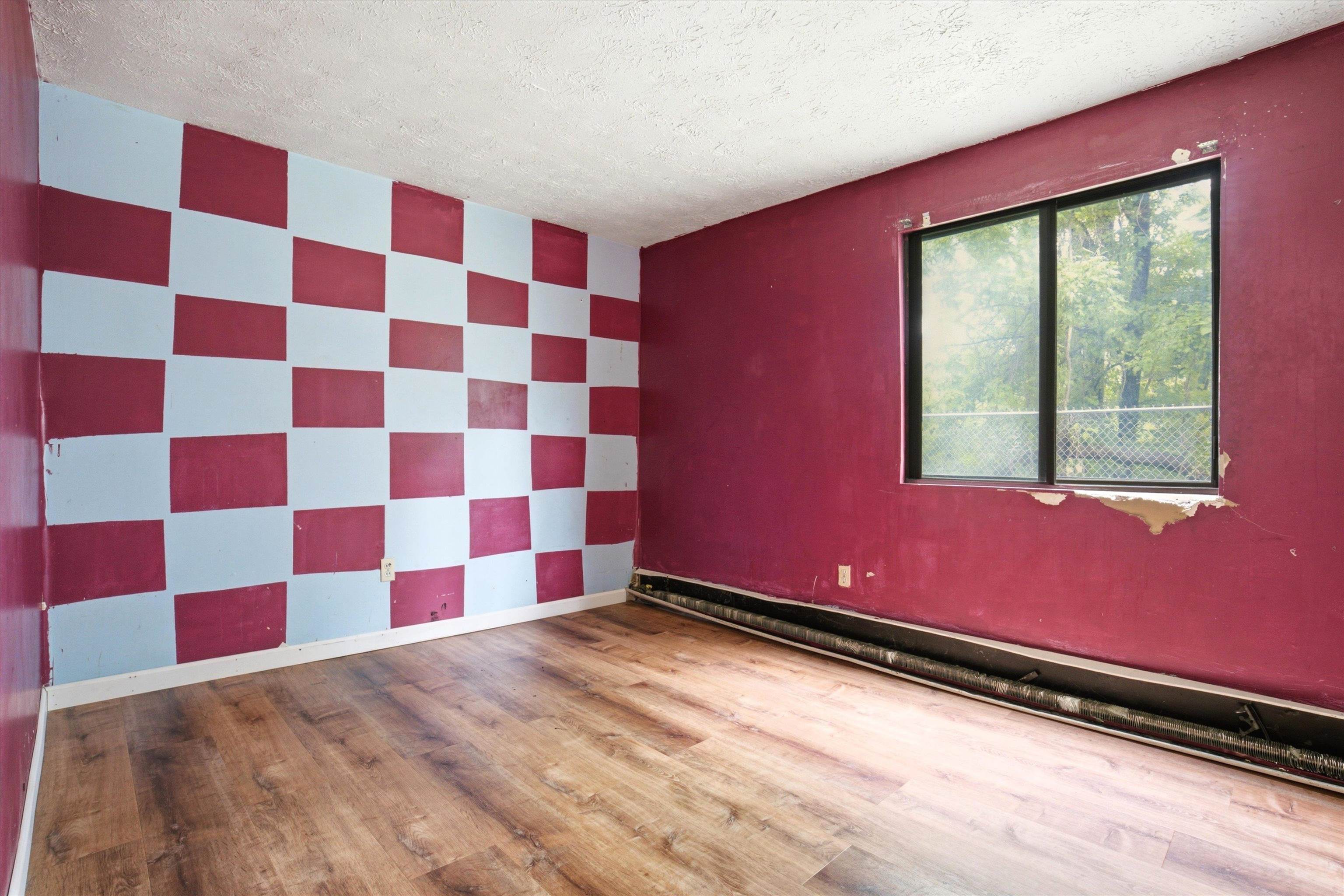 75 Log Street, Unit 1A Manchester, NH 03102 - Photo 15 of 21 Gallery Image 15