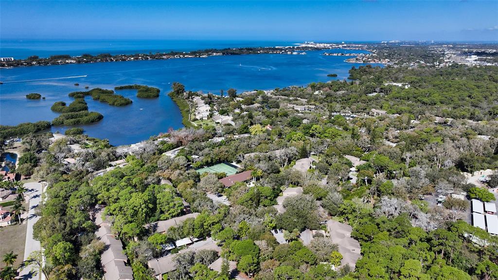 1715 Pelican Cove Road, Unit GL339 Sarasota, FL 34231 - Photo 45 of 56 Gallery Image 45