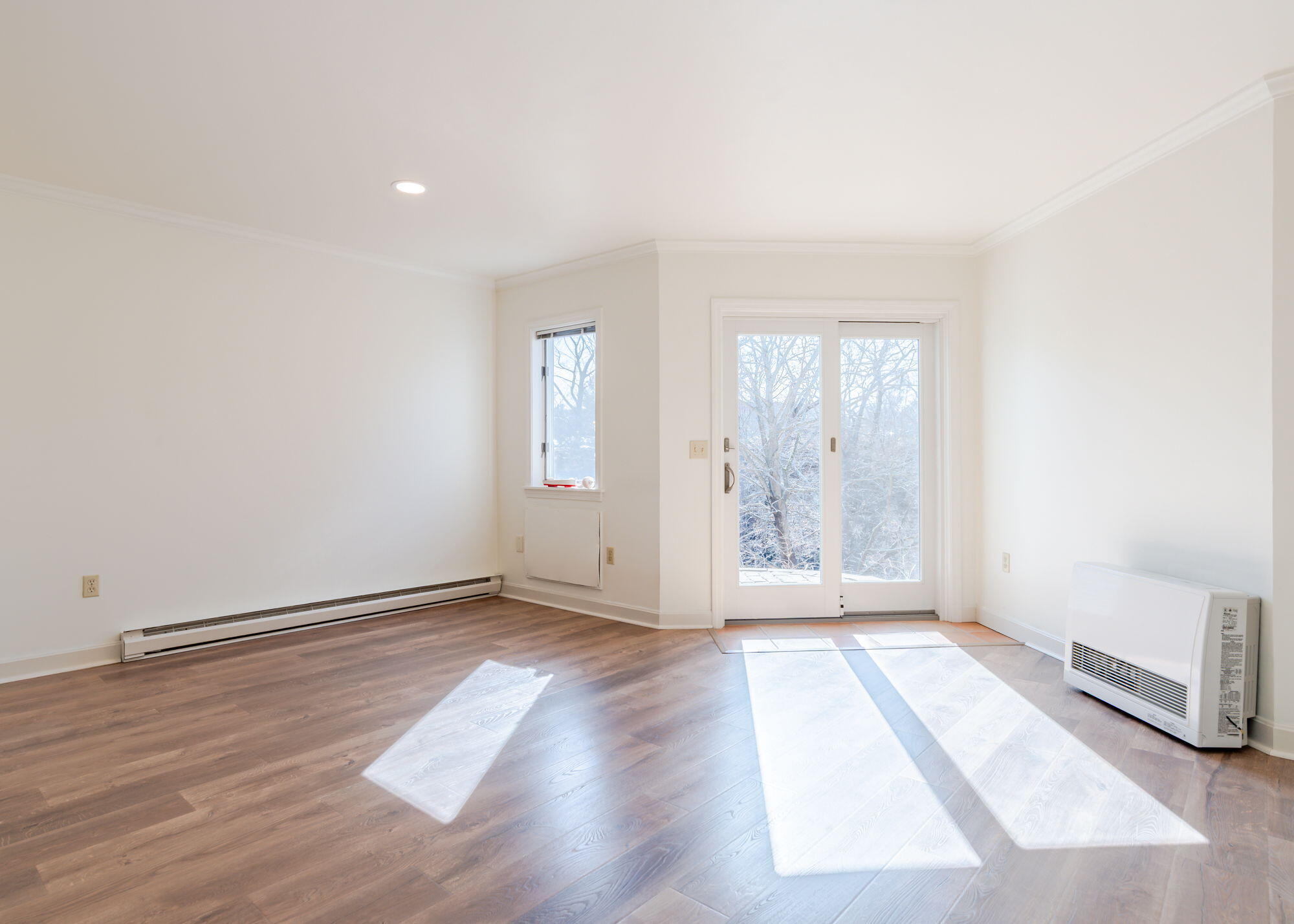 9 Back Cove Estates Road, Unit 9 Portland, ME 04103 - Photo 10 of 24 9BackCoveEstates-Portland-08