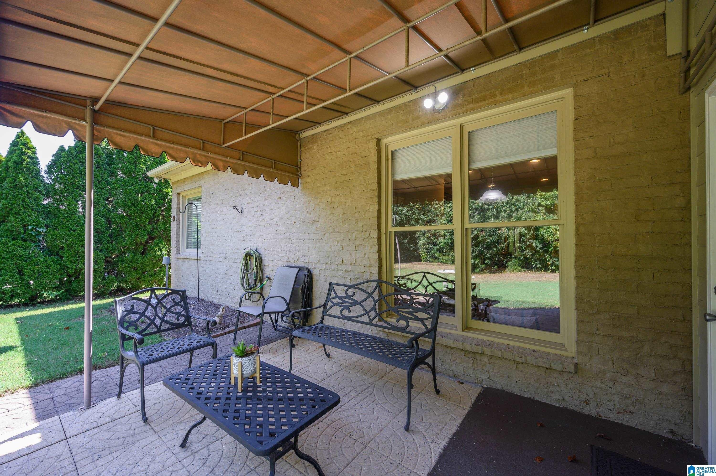 1124 Haven Road Hoover, AL 35242 - Photo 42 of 47 Gallery Image 42