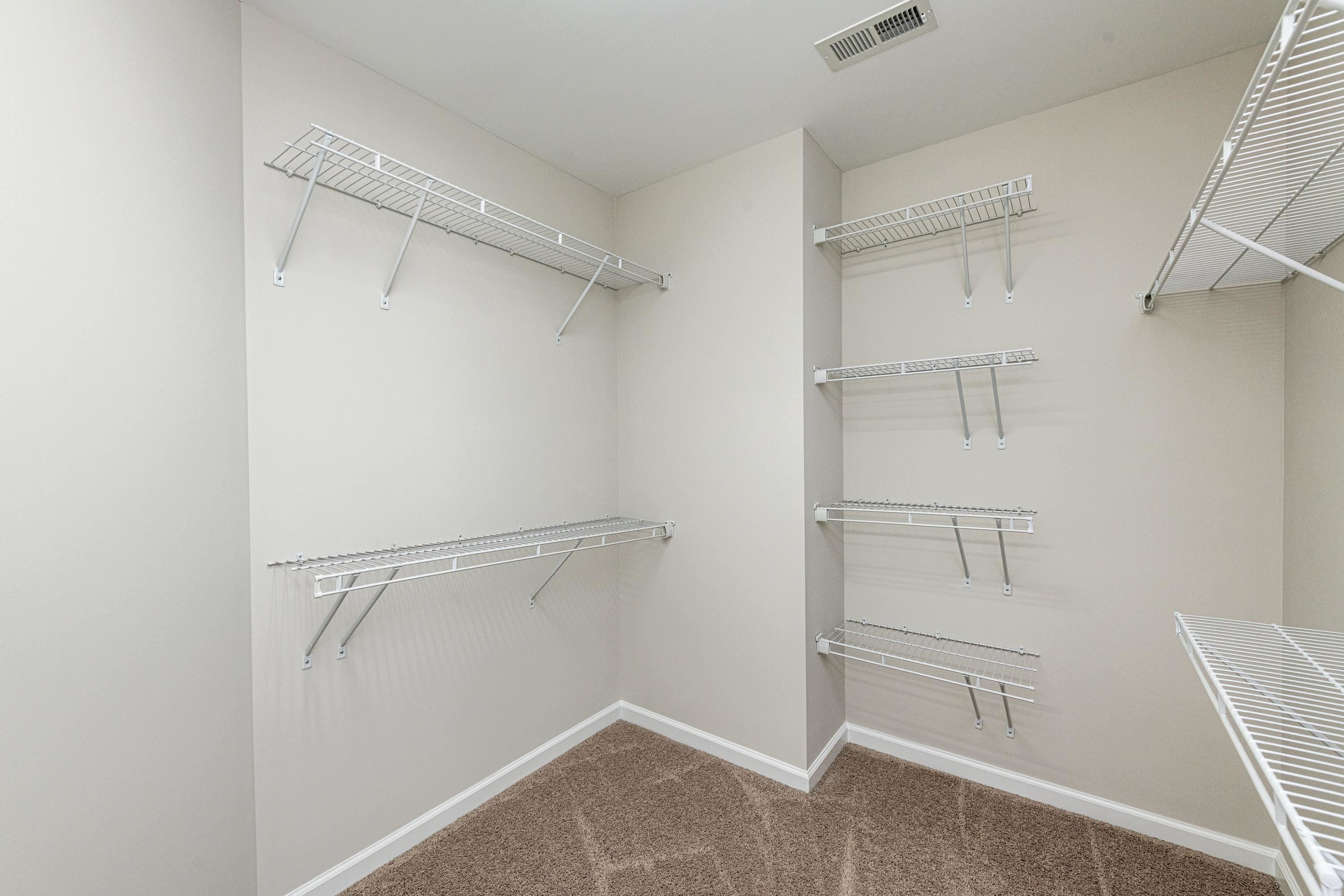 10113 Barnhart Way Raleigh, NC 27617 - Photo 20 of 33 Photo 20