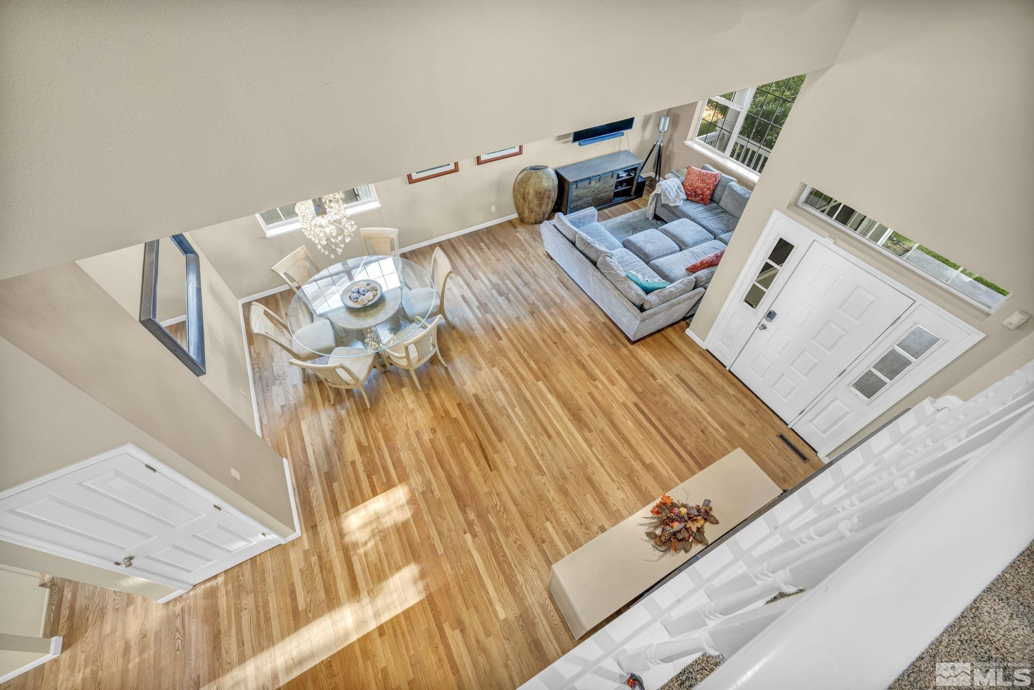 4731 Ellicott Way Reno, NV 89519 - Photo 24 of 36 a living room with furniture