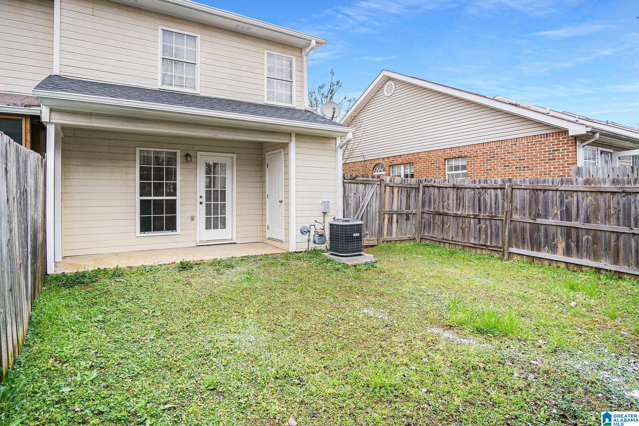 352 Rocky Ridge Circle Helena, AL 35080 - Photo 19 of 21