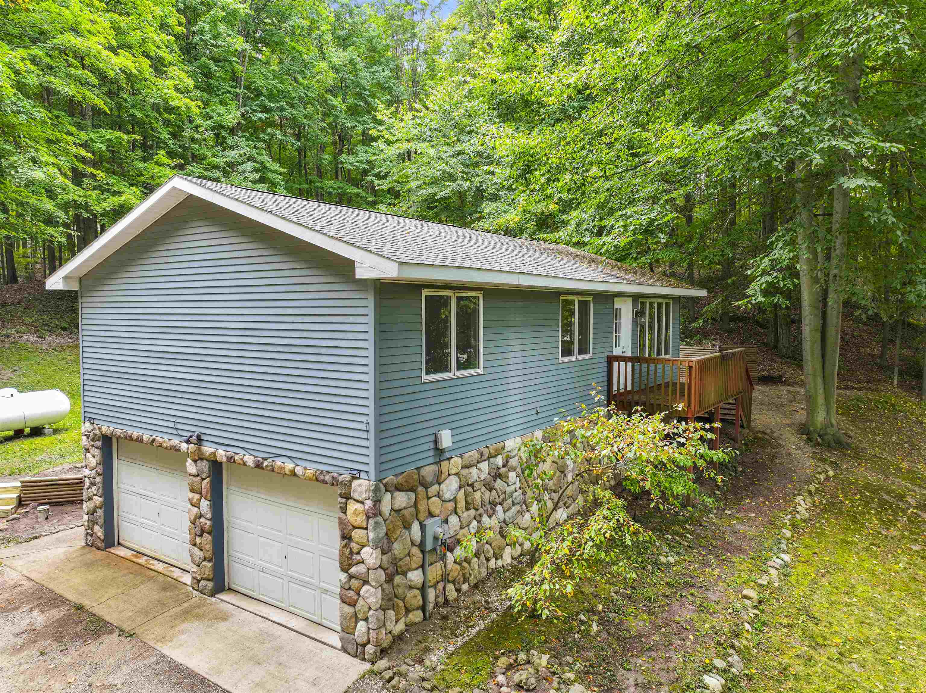 5830 North 47 Road Manton, MI 49663 - Photo 11 of 36