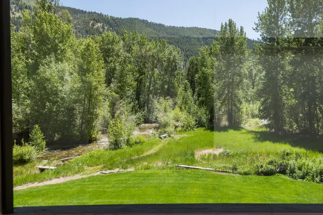 $3,495,000 | 102 Hyndman View Drive, Blaine County, ID 83333