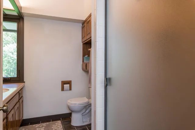 $3,495,000 | 102 Hyndman View Drive, Blaine County, ID 83333