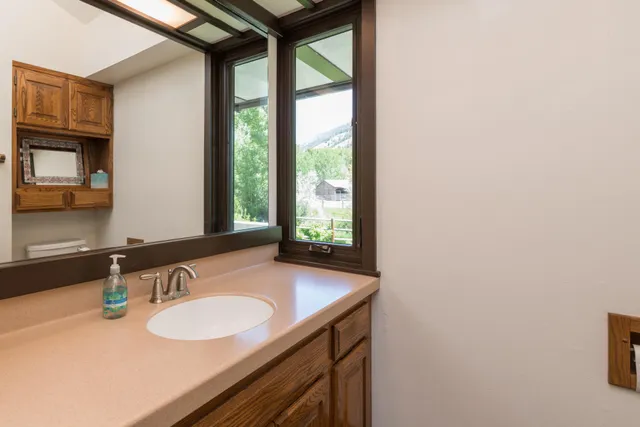 $3,495,000 | 102 Hyndman View Drive, Blaine County, ID 83333