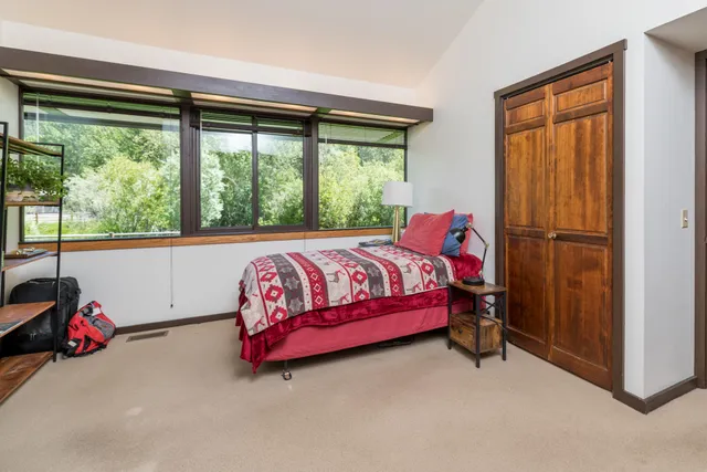 $3,495,000 | 102 Hyndman View Drive, Blaine County, ID 83333