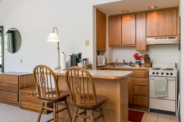 $3,495,000 | 102 Hyndman View Drive, Blaine County, ID 83333