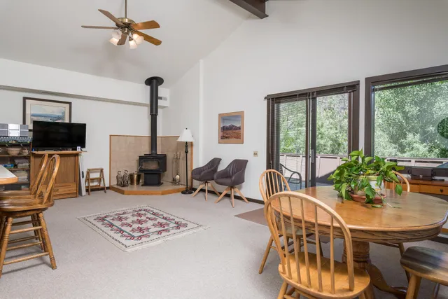 $3,495,000 | 102 Hyndman View Drive, Blaine County, ID 83333