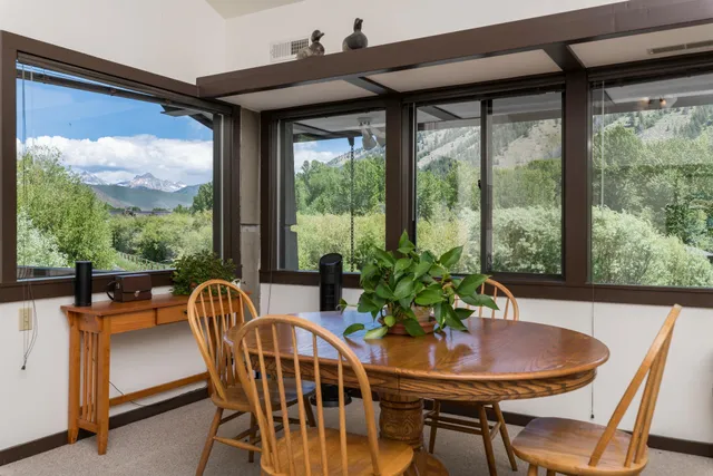 $3,495,000 | 102 Hyndman View Drive, Blaine County, ID 83333