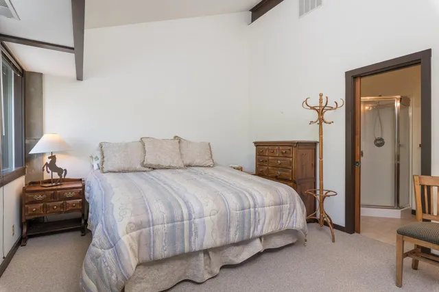 $3,495,000 | 102 Hyndman View Drive, Blaine County, ID 83333