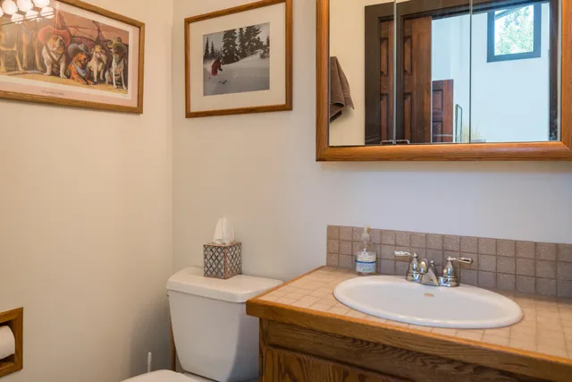 $3,495,000 | 102 Hyndman View Drive, Blaine County, ID 83333