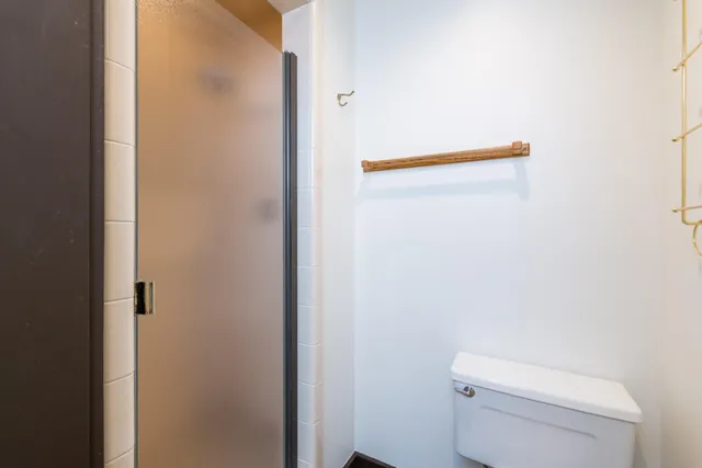 $3,495,000 | 102 Hyndman View Drive, Blaine County, ID 83333