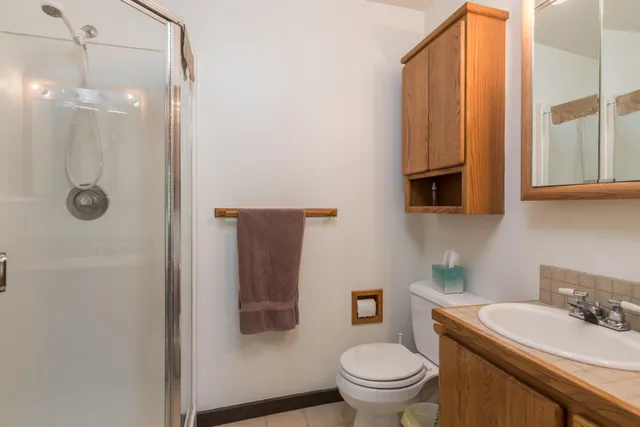 $3,495,000 | 102 Hyndman View Drive, Blaine County, ID 83333