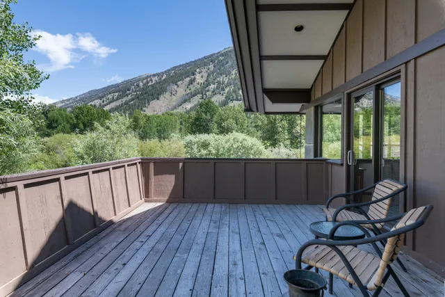 $3,495,000 | 102 Hyndman View Drive, Blaine County, ID 83333