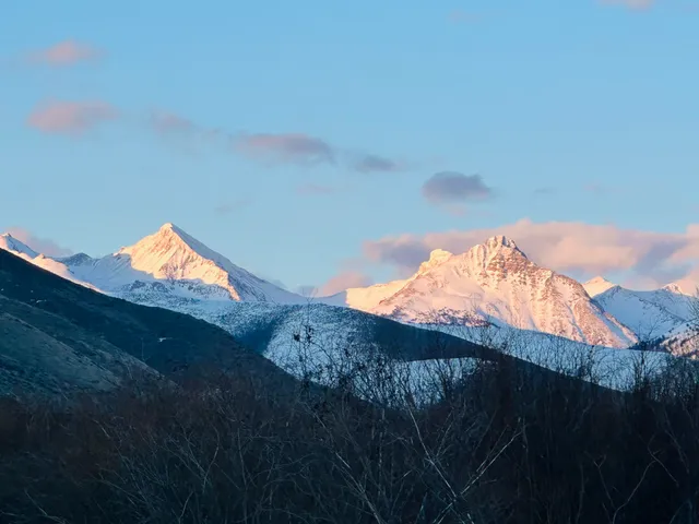 $3,495,000 | 102 Hyndman View Drive, Blaine County, ID 83333