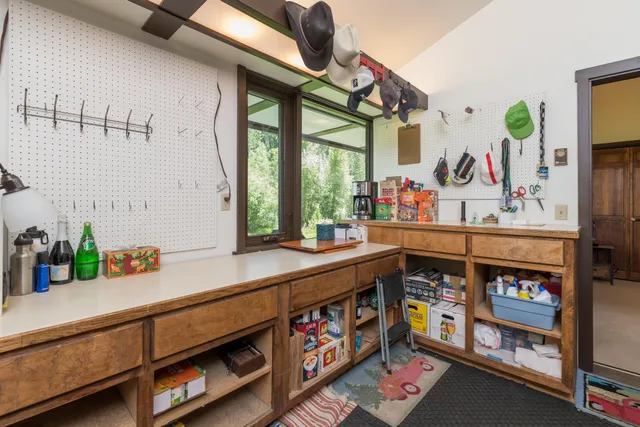 $3,495,000 | 102 Hyndman View Drive, Blaine County, ID 83333