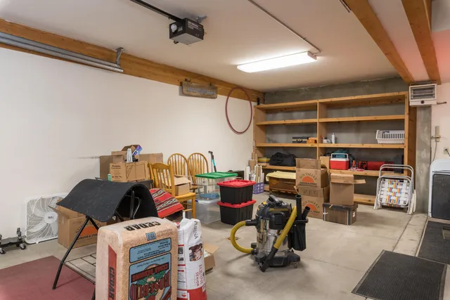 $3,495,000 | 102 Hyndman View Drive, Blaine County, ID 83333