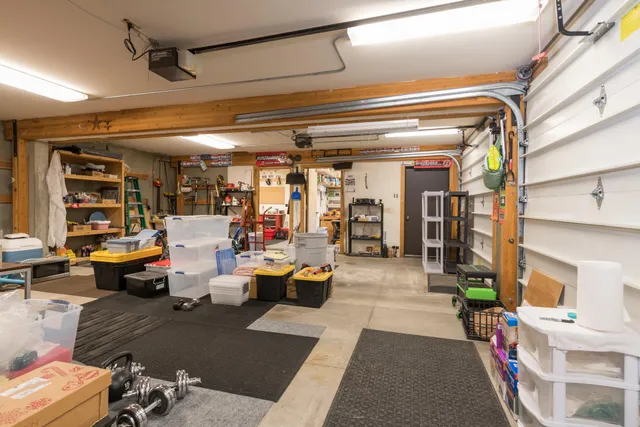 $3,495,000 | 102 Hyndman View Drive, Blaine County, ID 83333