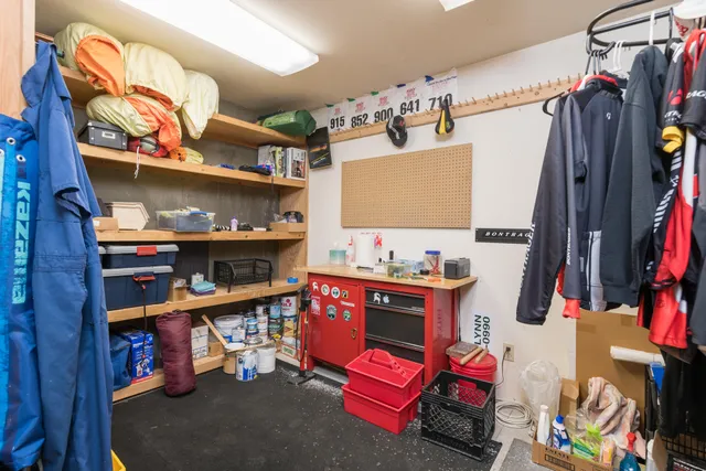 $3,495,000 | 102 Hyndman View Drive, Blaine County, ID 83333