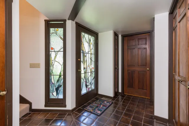 $3,495,000 | 102 Hyndman View Drive, Blaine County, ID 83333