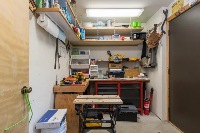 $3,495,000 | 102 Hyndman View Drive, Blaine County, ID 83333