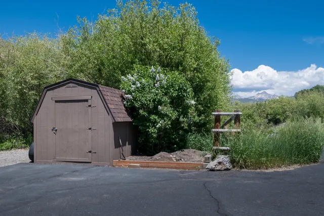 $3,495,000 | 102 Hyndman View Drive, Blaine County, ID 83333