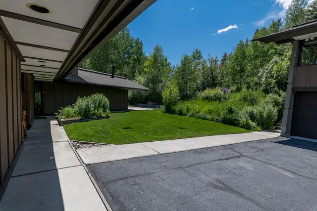 $3,495,000 | 102 Hyndman View Drive, Blaine County, ID 83333