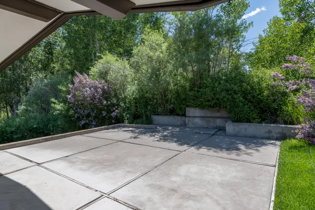 $3,495,000 | 102 Hyndman View Drive, Blaine County, ID 83333