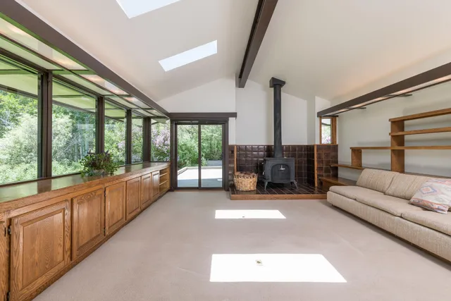 $3,495,000 | 102 Hyndman View Drive, Blaine County, ID 83333