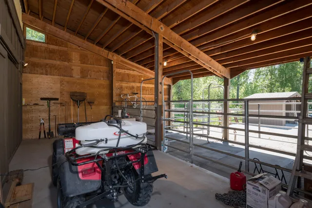 $3,495,000 | 102 Hyndman View Drive, Blaine County, ID 83333