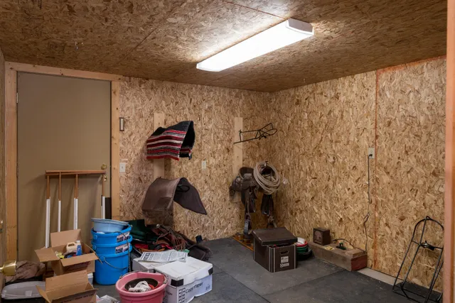 $3,495,000 | 102 Hyndman View Drive, Blaine County, ID 83333