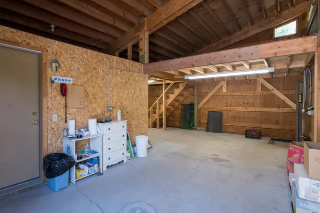 $3,495,000 | 102 Hyndman View Drive, Blaine County, ID 83333