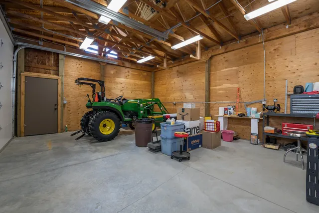 $3,495,000 | 102 Hyndman View Drive, Blaine County, ID 83333