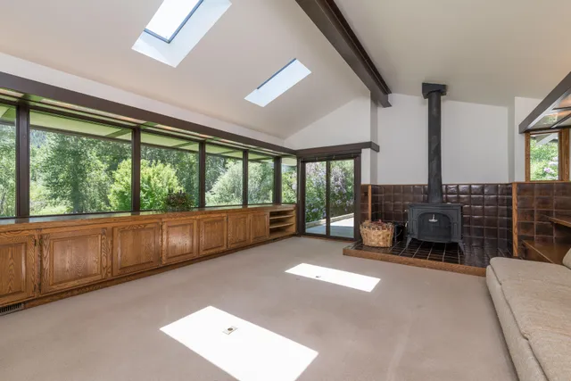 $3,495,000 | 102 Hyndman View Drive, Blaine County, ID 83333