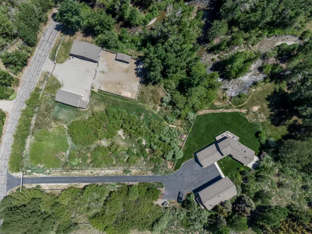 $3,495,000 | 102 Hyndman View Drive, Blaine County, ID 83333