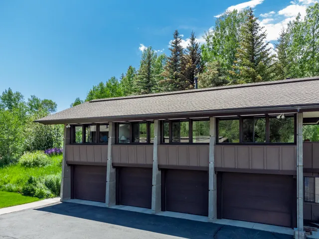$3,495,000 | 102 Hyndman View Drive, Blaine County, ID 83333