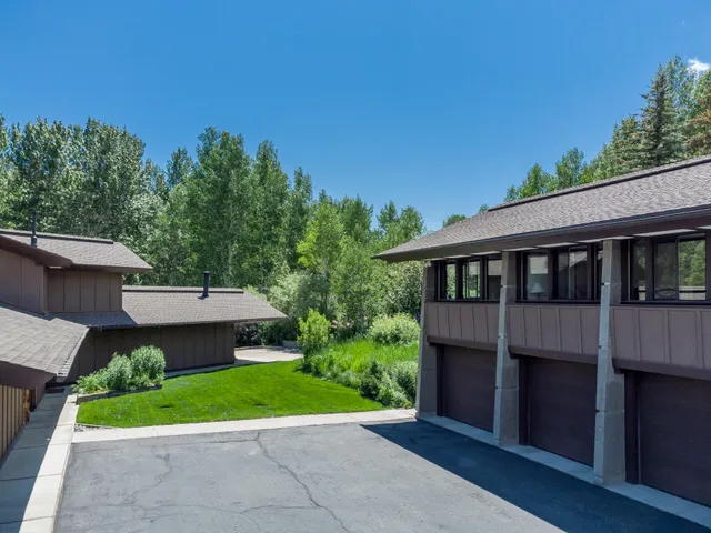 $3,495,000 | 102 Hyndman View Drive, Blaine County, ID 83333