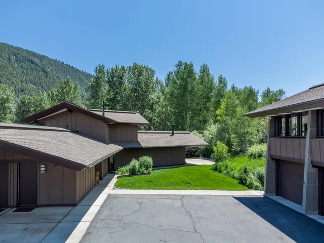 $3,495,000 | 102 Hyndman View Drive, Blaine County, ID 83333