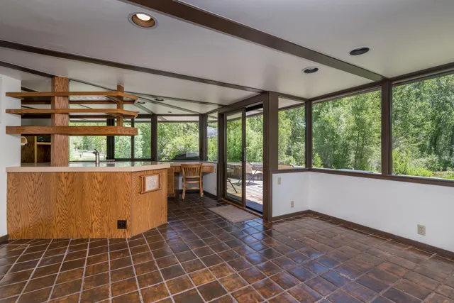 $3,495,000 | 102 Hyndman View Drive, Blaine County, ID 83333