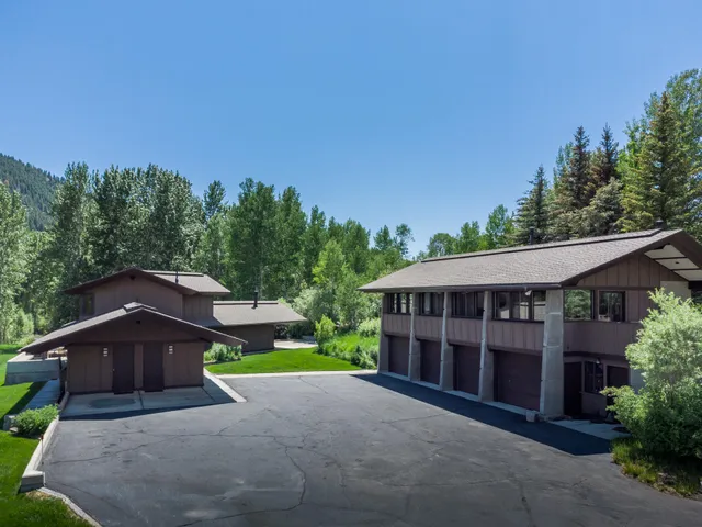 $3,495,000 | 102 Hyndman View Drive, Blaine County, ID 83333