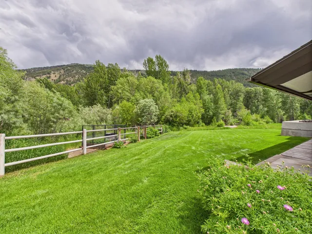 $3,495,000 | 102 Hyndman View Drive, Blaine County, ID 83333