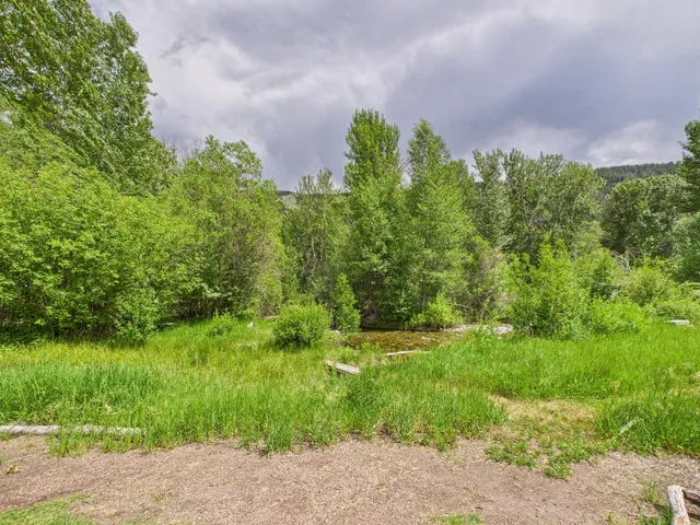 $3,495,000 | 102 Hyndman View Drive, Blaine County, ID 83333