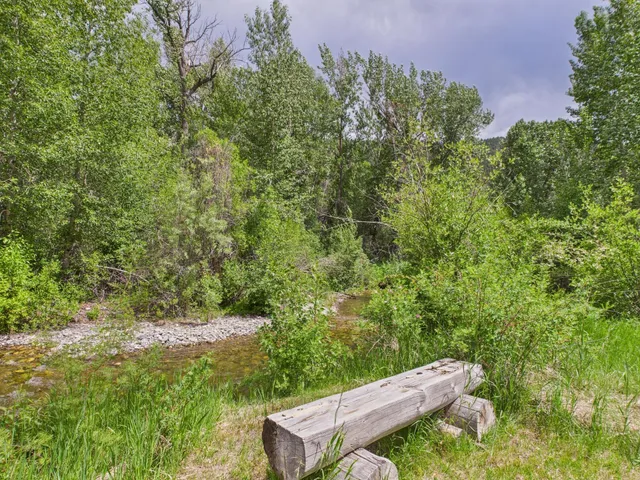 $3,495,000 | 102 Hyndman View Drive, Blaine County, ID 83333