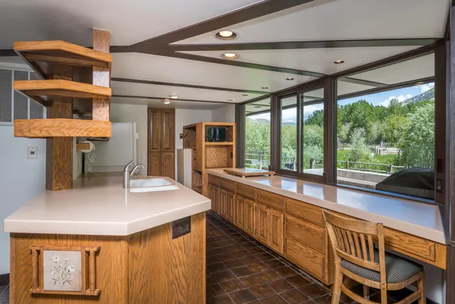 $3,495,000 | 102 Hyndman View Drive, Blaine County, ID 83333