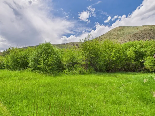 $3,495,000 | 102 Hyndman View Drive, Blaine County, ID 83333