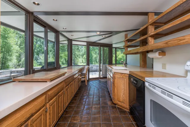 $3,495,000 | 102 Hyndman View Drive, Blaine County, ID 83333