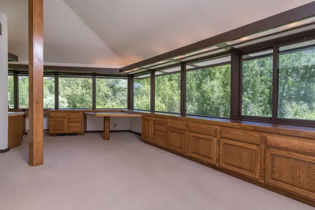 $3,495,000 | 102 Hyndman View Drive, Blaine County, ID 83333